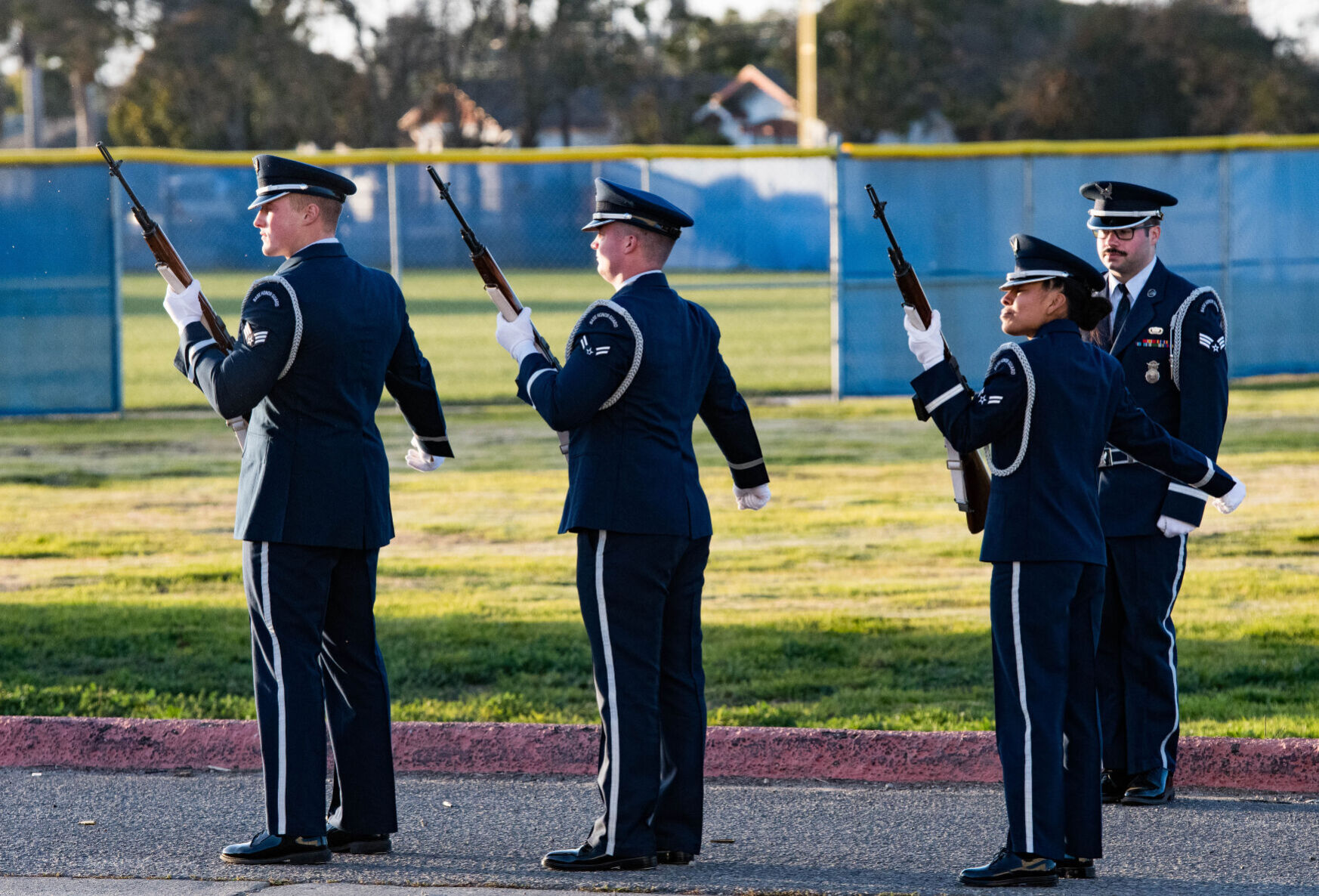 111822 Gatson memorial 04.JPG